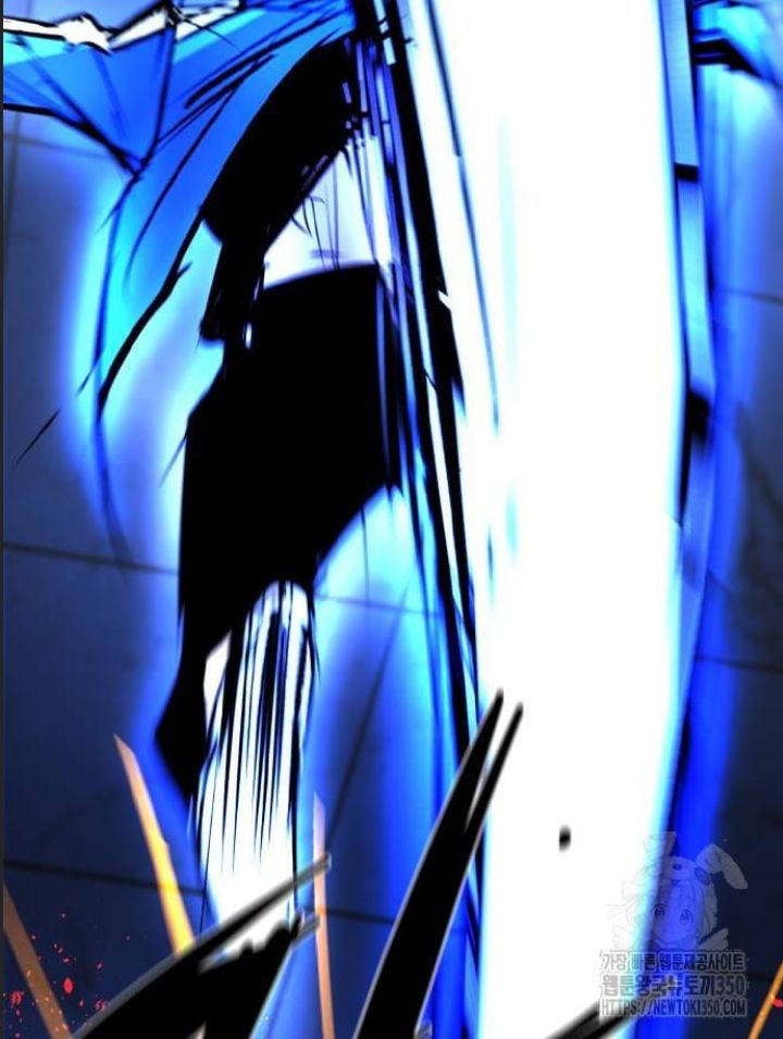 Phòng Gym Hanlim - Chapter 194 - Page 76