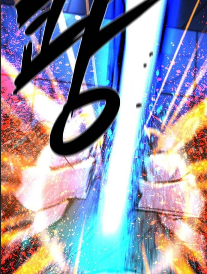 Phòng Gym Hanlim - Chapter 194 - Page 77