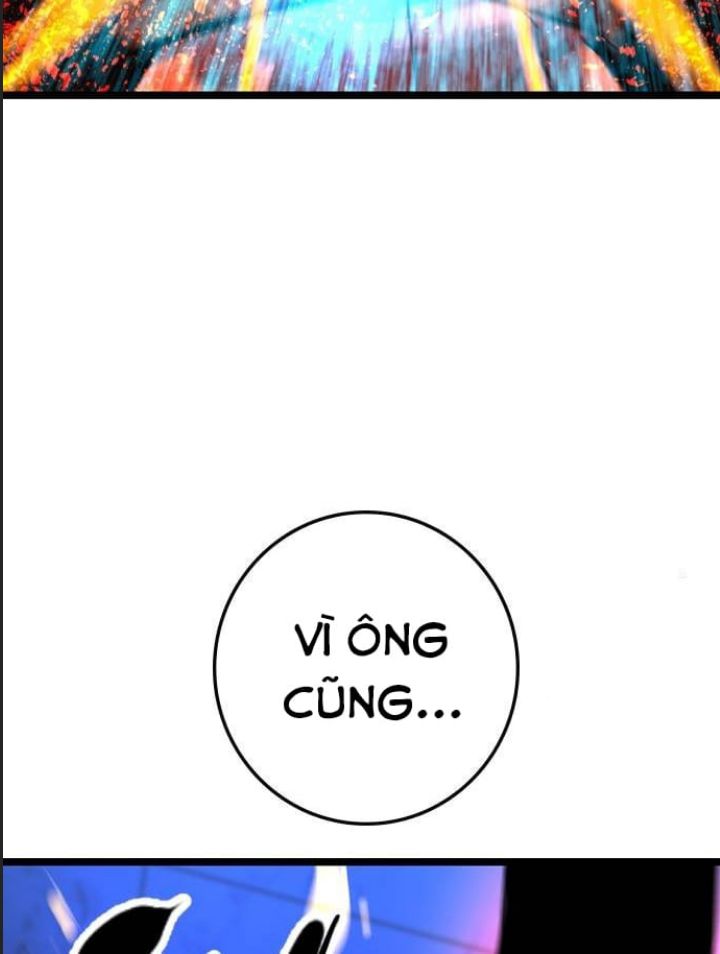 Phòng Gym Hanlim - Chapter 194 - Page 78