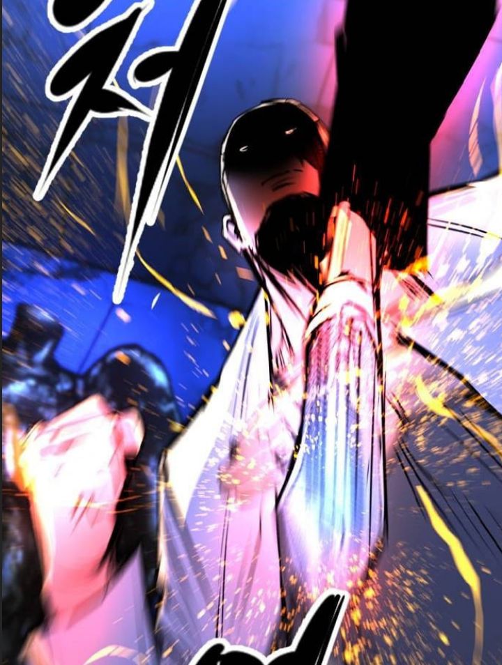 Phòng Gym Hanlim - Chapter 194 - Page 79