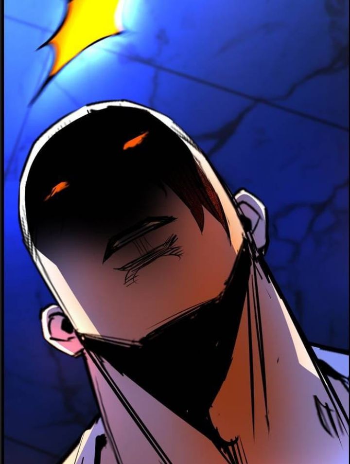 Phòng Gym Hanlim - Chapter 194 - Page 81