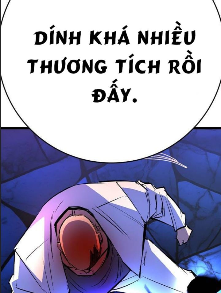 Phòng Gym Hanlim - Chapter 194 - Page 84