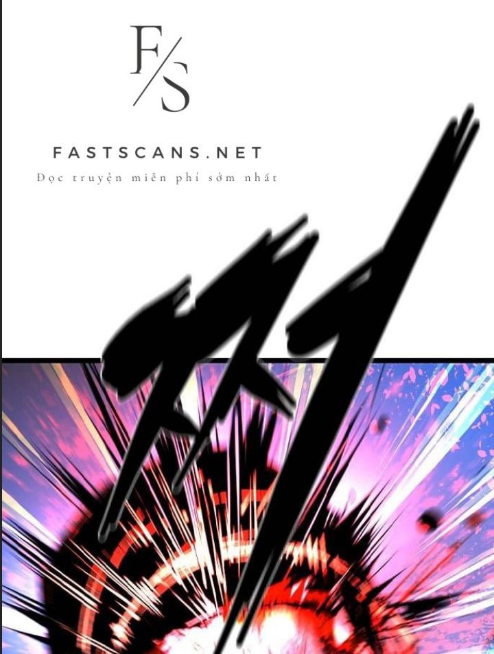 Phòng Gym Hanlim - Chapter 194 - Page 86