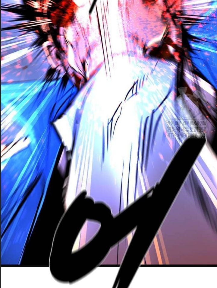 Phòng Gym Hanlim - Chapter 194 - Page 87