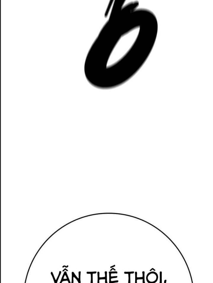 Phòng Gym Hanlim - Chapter 194 - Page 88