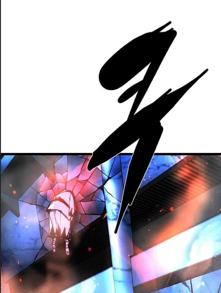 Phòng Gym Hanlim - Chapter 194 - Page 9