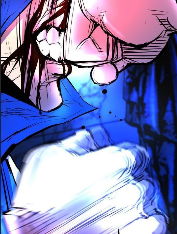 Phòng Gym Hanlim - Chapter 194 - Page 91