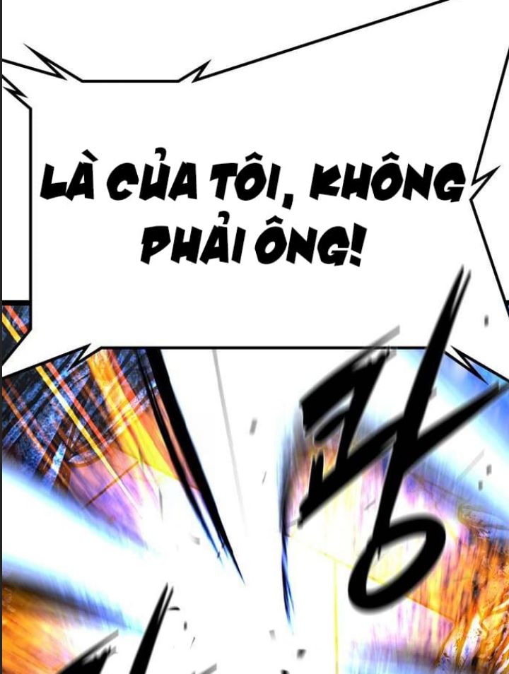 Phòng Gym Hanlim - Chapter 194 - Page 93