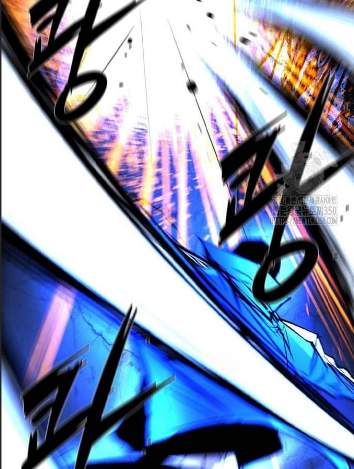 Phòng Gym Hanlim - Chapter 194 - Page 94