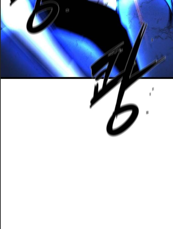 Phòng Gym Hanlim - Chapter 194 - Page 95