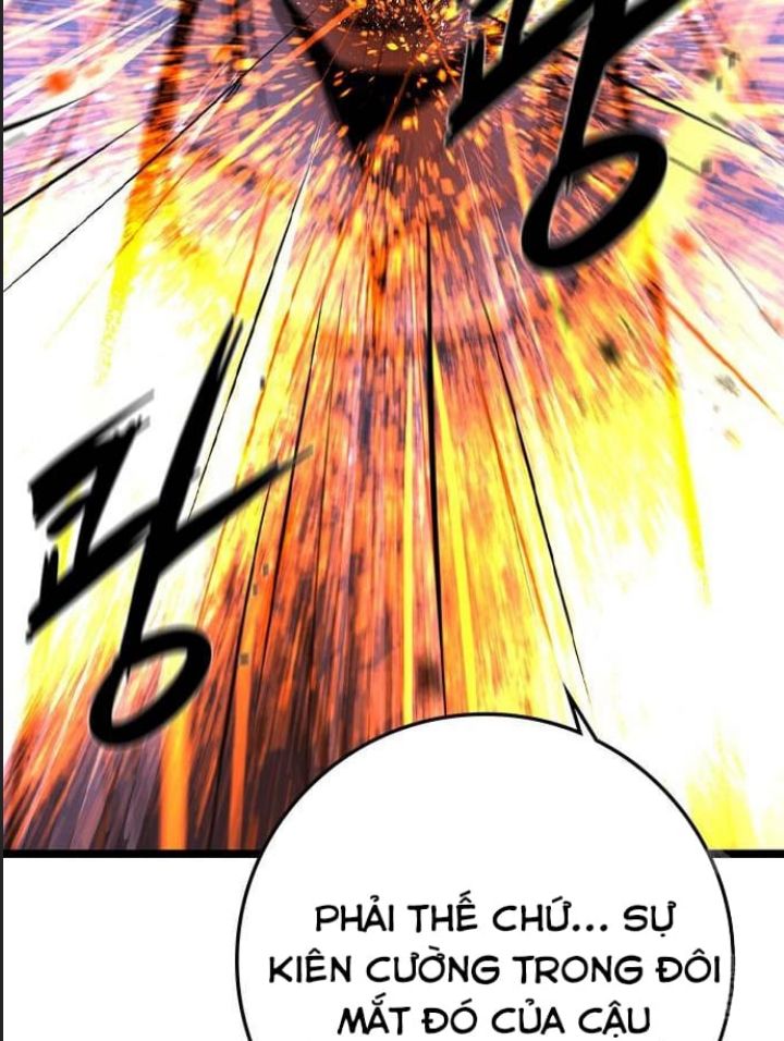 Phòng Gym Hanlim - Chapter 194 - Page 97