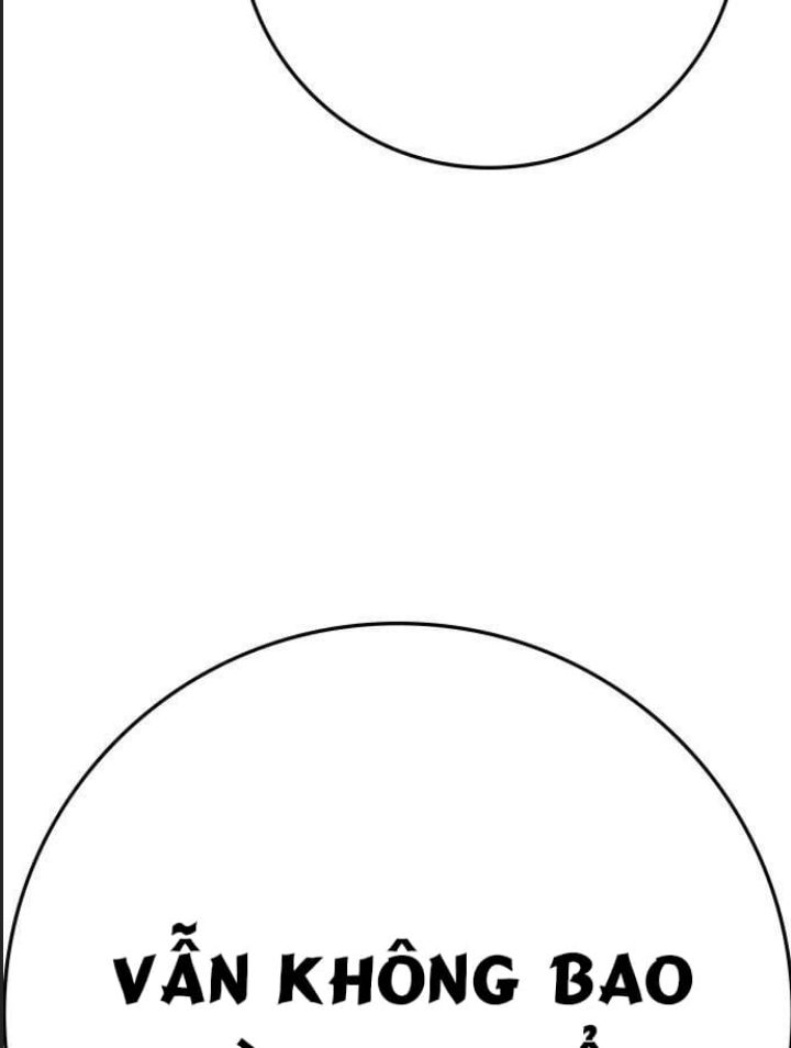 Phòng Gym Hanlim - Chapter 194 - Page 98