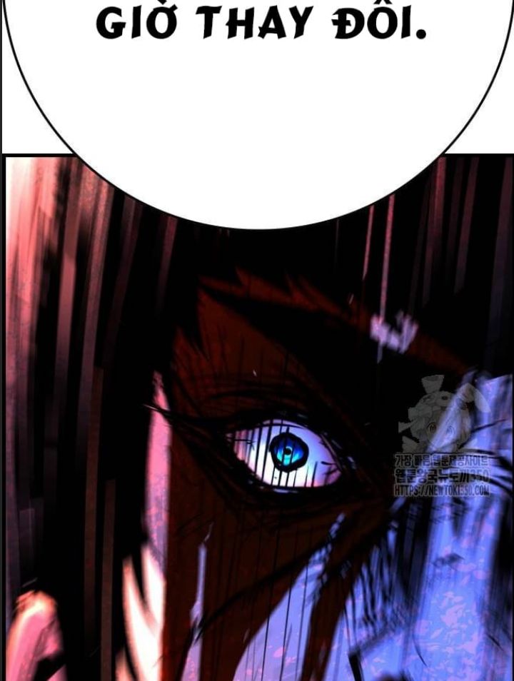 Phòng Gym Hanlim - Chapter 194 - Page 99