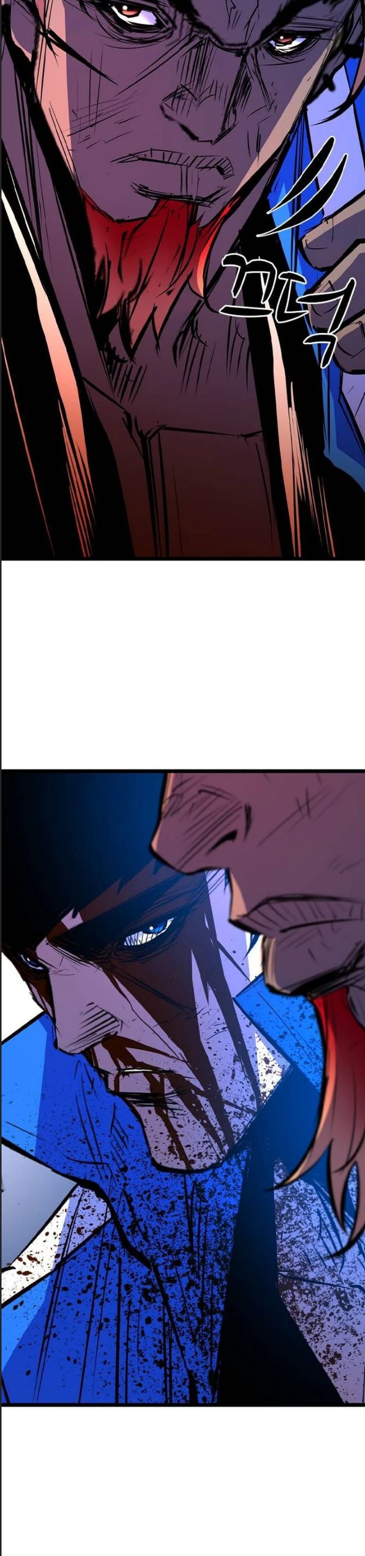 Phòng Gym Hanlim - Chapter 195 - Page 10