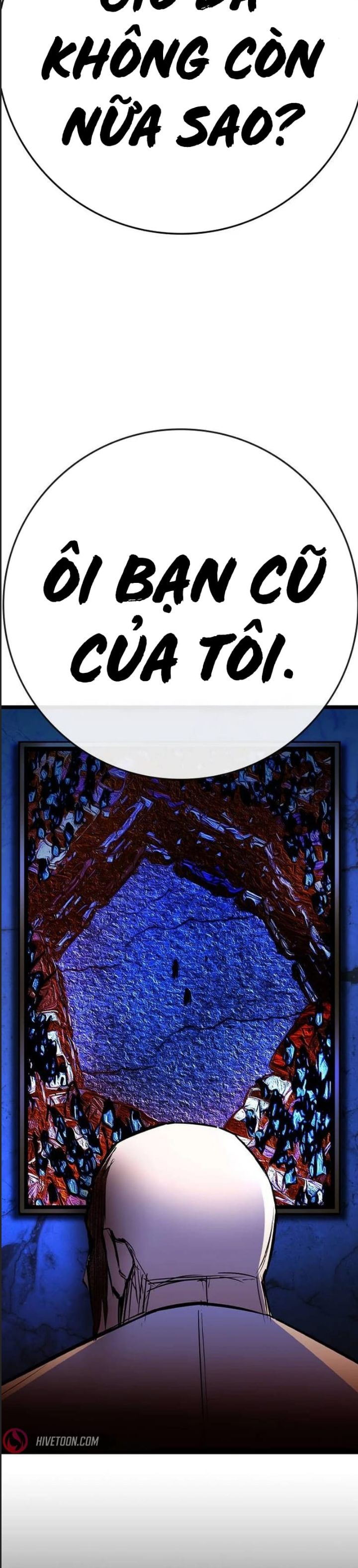 Phòng Gym Hanlim - Chapter 195 - Page 24