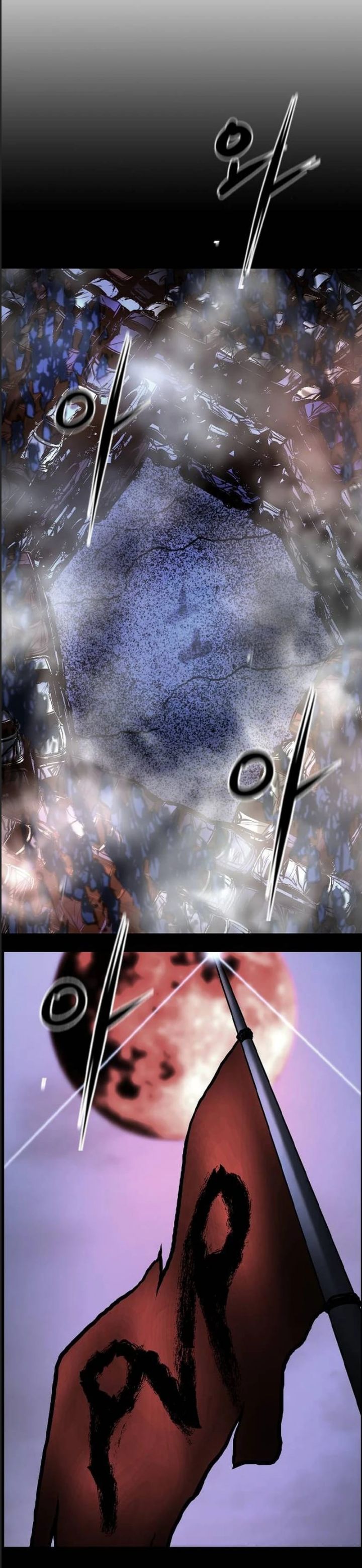 Phòng Gym Hanlim - Chapter 195 - Page 25