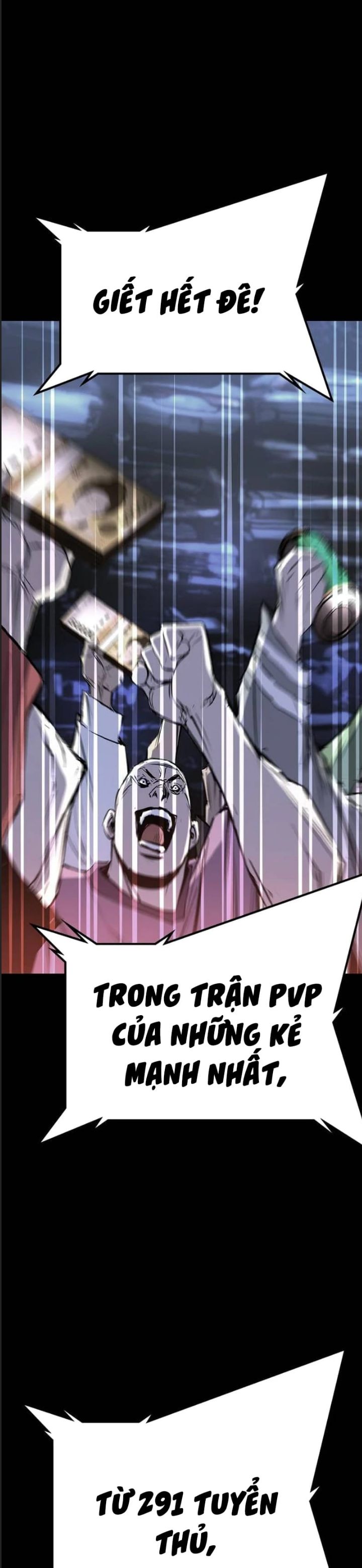 Phòng Gym Hanlim - Chapter 195 - Page 26