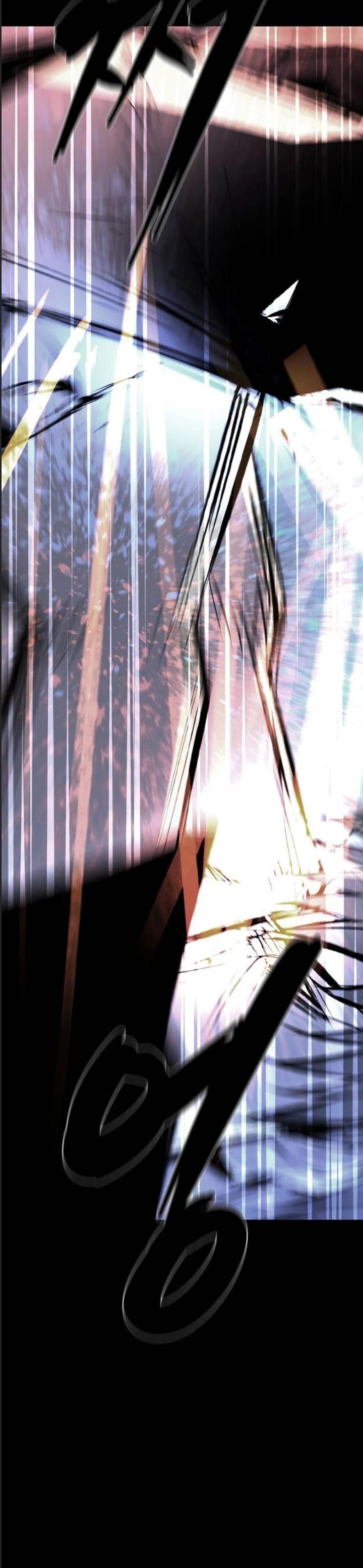 Phòng Gym Hanlim - Chapter 195 - Page 28