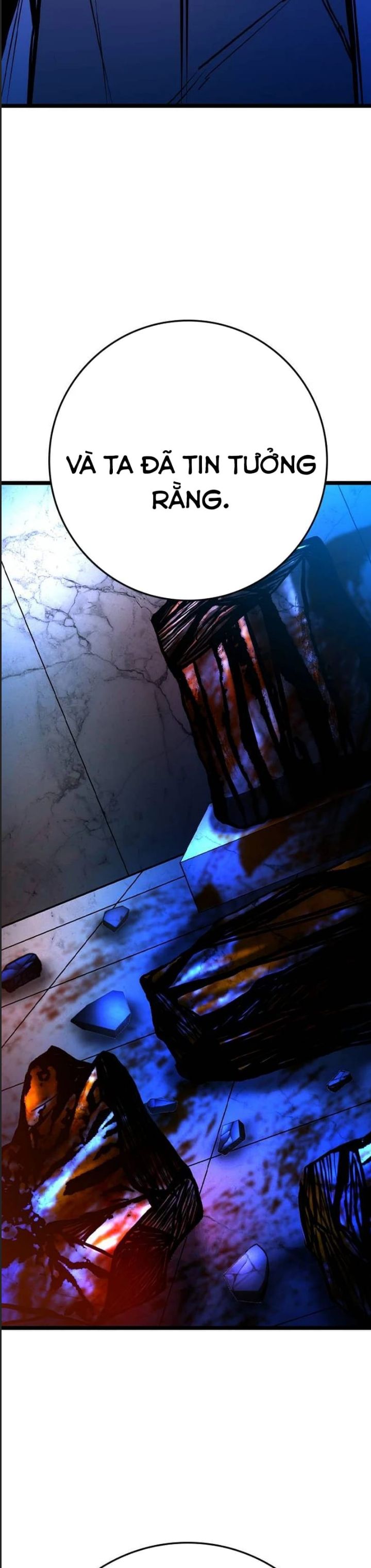 Phòng Gym Hanlim - Chapter 195 - Page 3