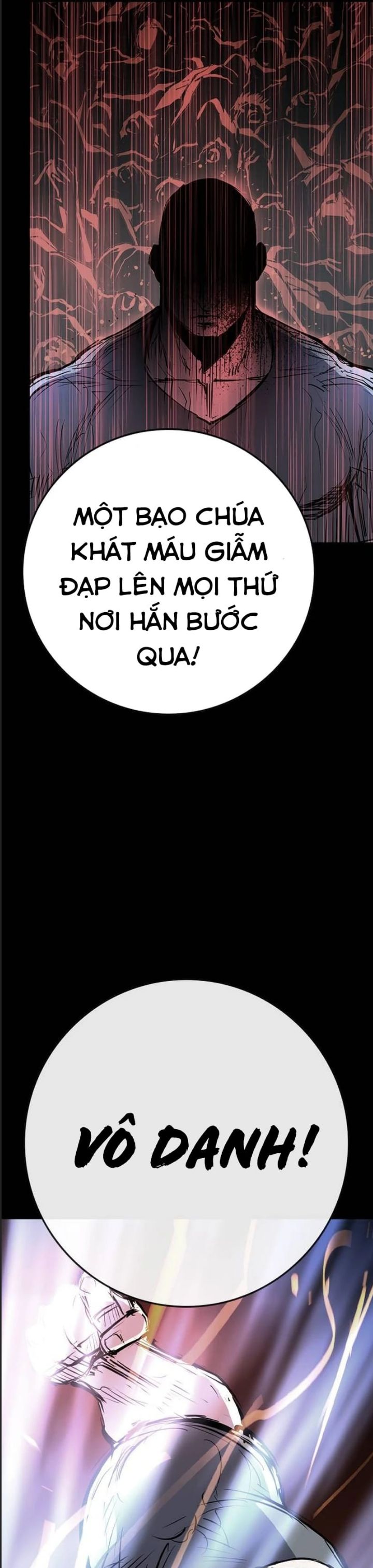 Phòng Gym Hanlim - Chapter 195 - Page 33