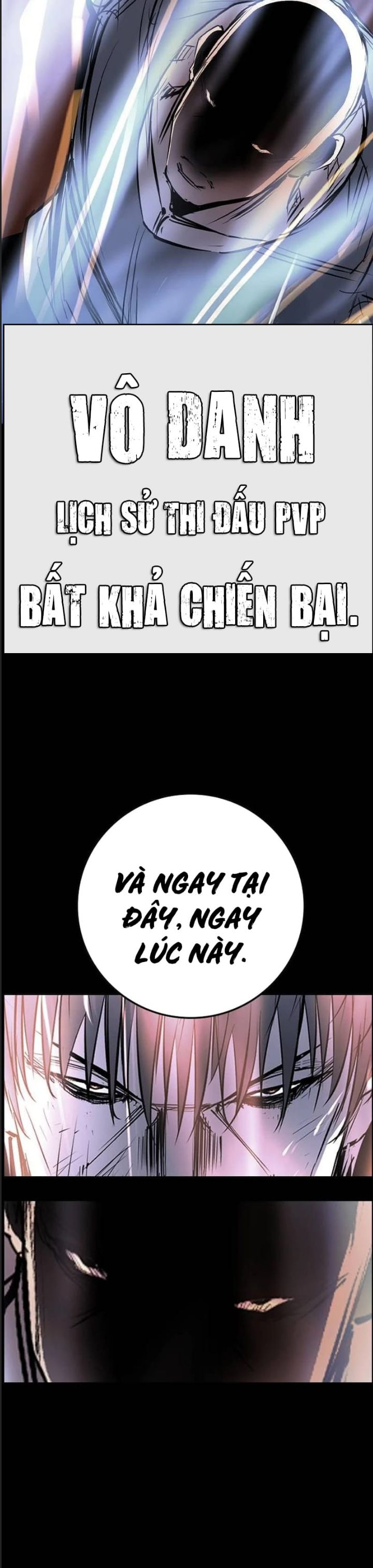 Phòng Gym Hanlim - Chapter 195 - Page 34