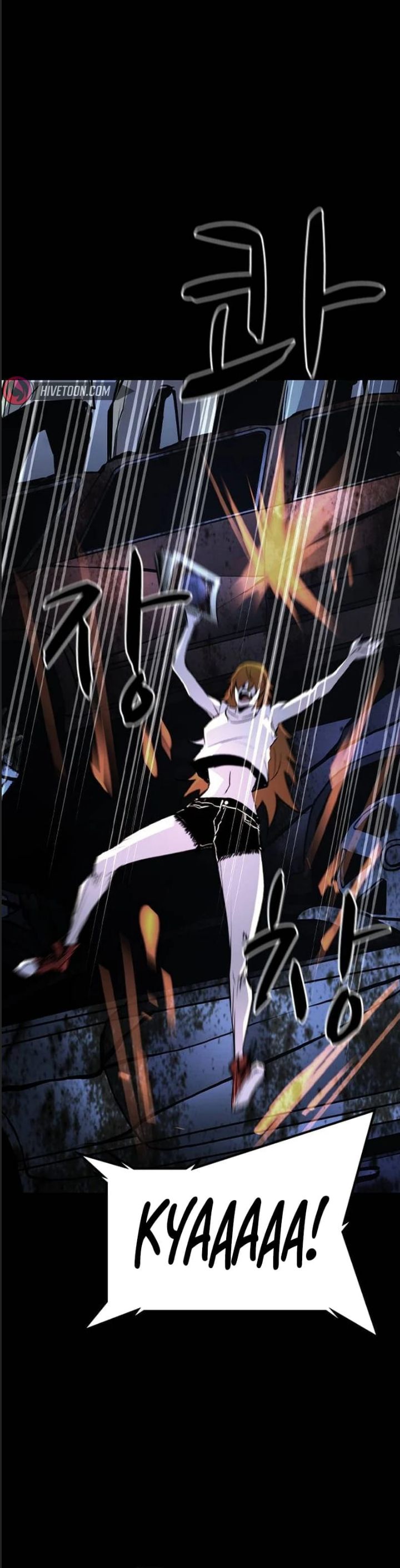 Phòng Gym Hanlim - Chapter 195 - Page 44