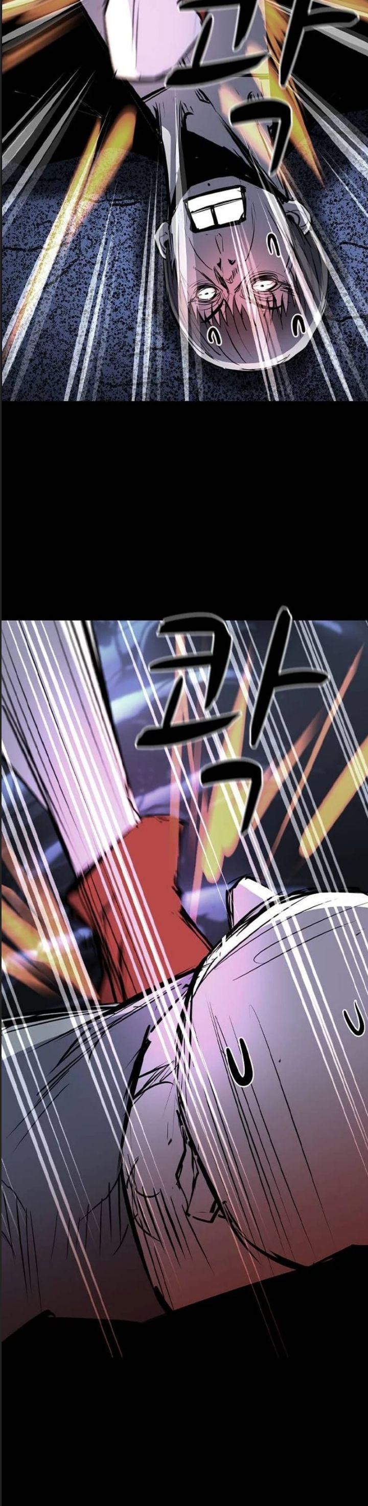 Phòng Gym Hanlim - Chapter 195 - Page 46