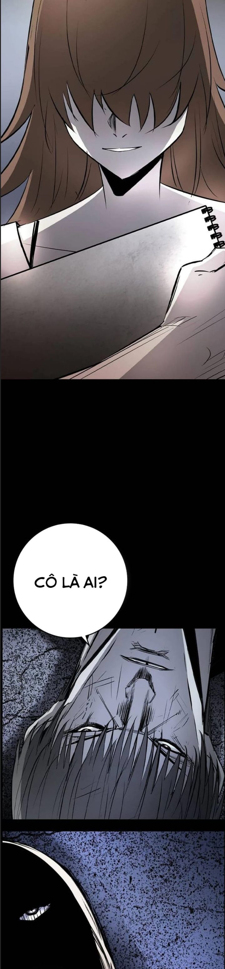 Phòng Gym Hanlim - Chapter 195 - Page 50