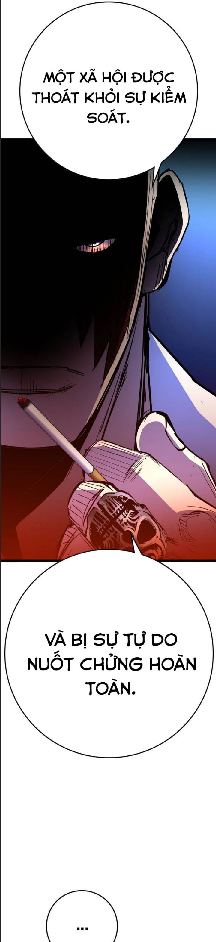 Phòng Gym Hanlim - Chapter 195 - Page 57