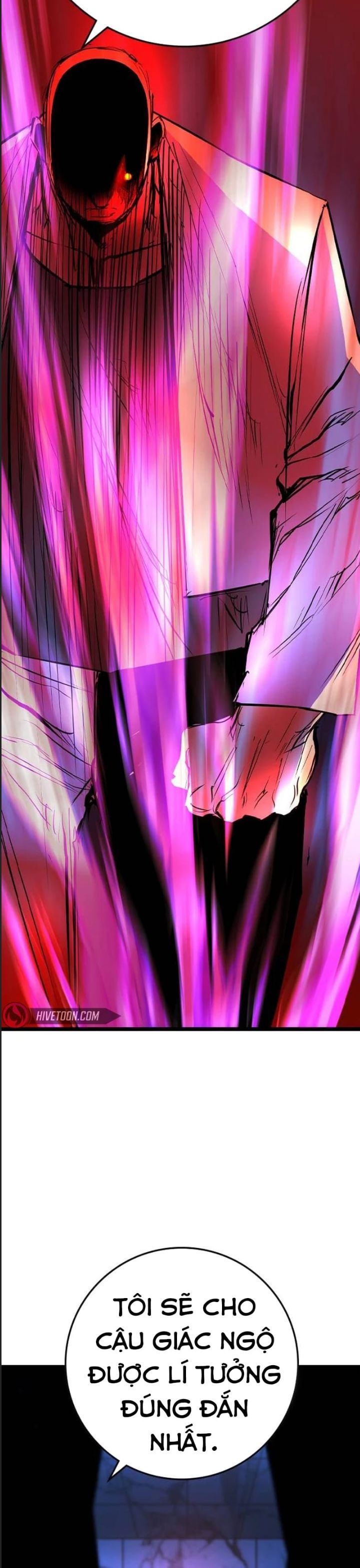 Phòng Gym Hanlim - Chapter 195 - Page 60