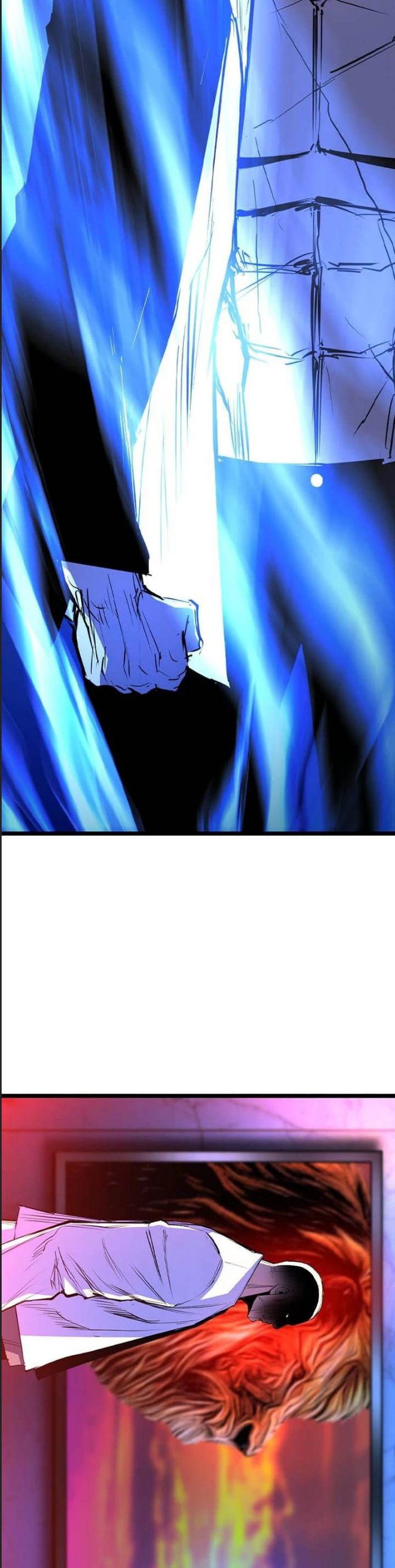 Phòng Gym Hanlim - Chapter 195 - Page 62