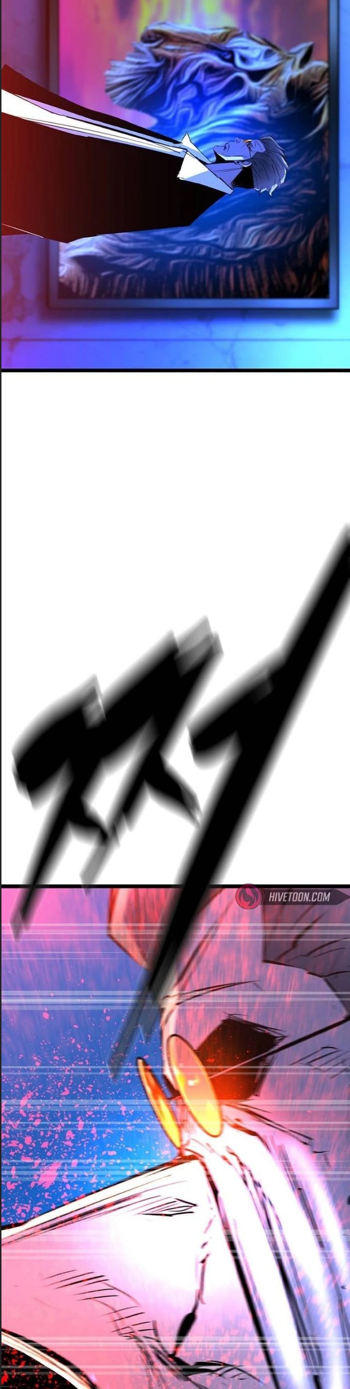 Phòng Gym Hanlim - Chapter 195 - Page 63