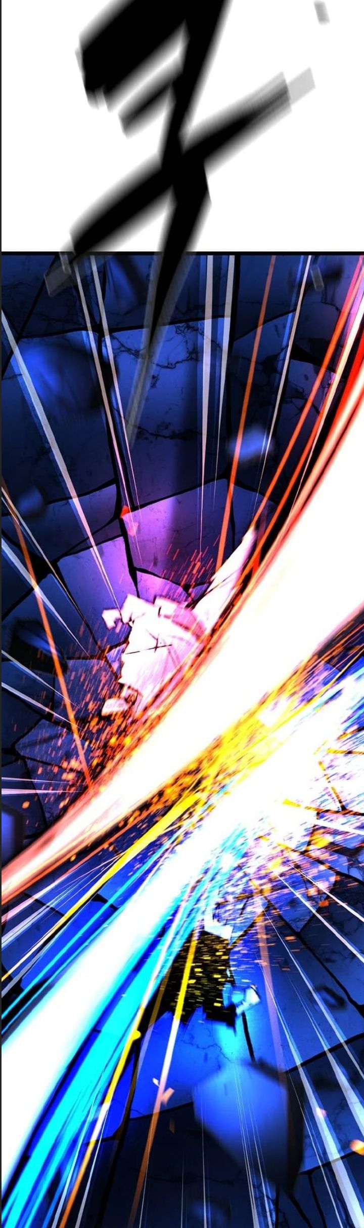 Phòng Gym Hanlim - Chapter 195 - Page 65