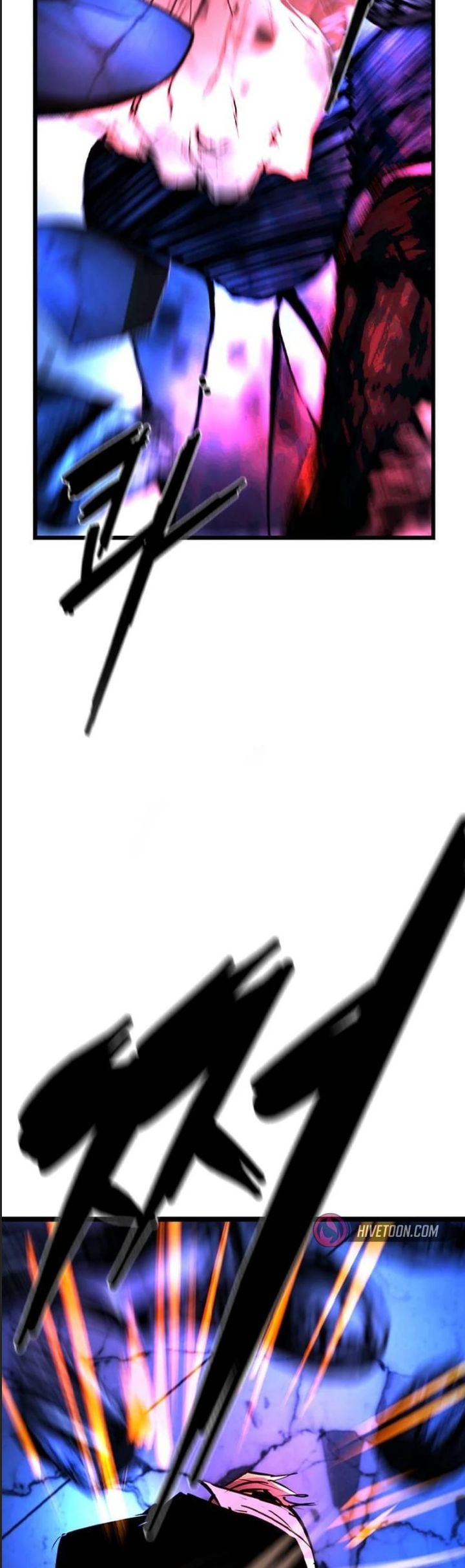 Phòng Gym Hanlim - Chapter 195 - Page 67