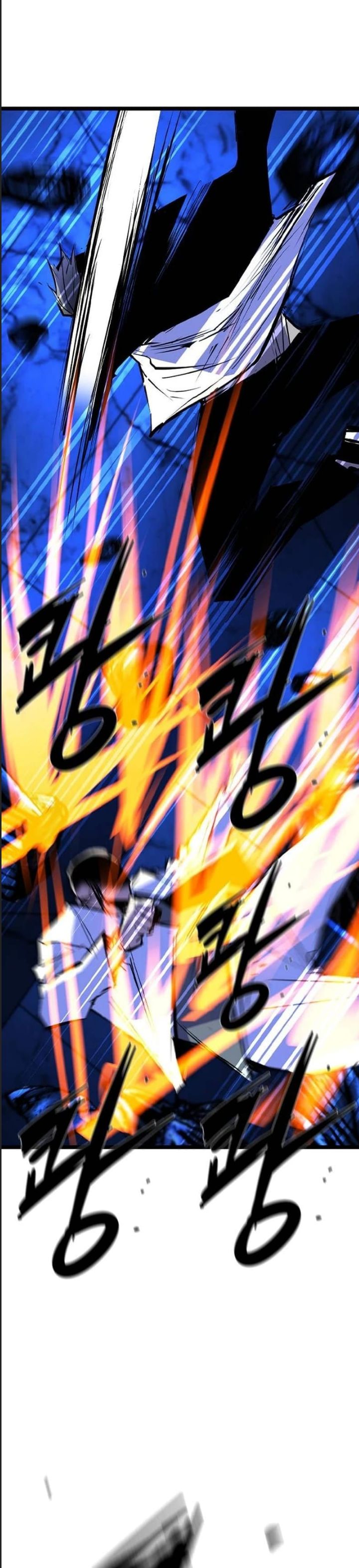 Phòng Gym Hanlim - Chapter 195 - Page 72