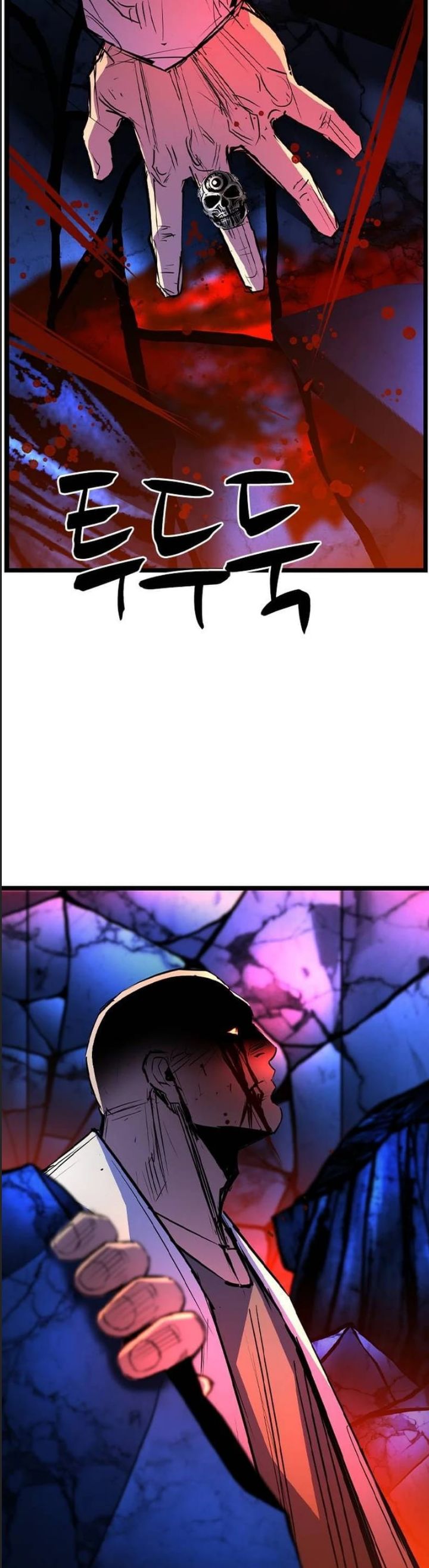 Phòng Gym Hanlim - Chapter 195 - Page 75