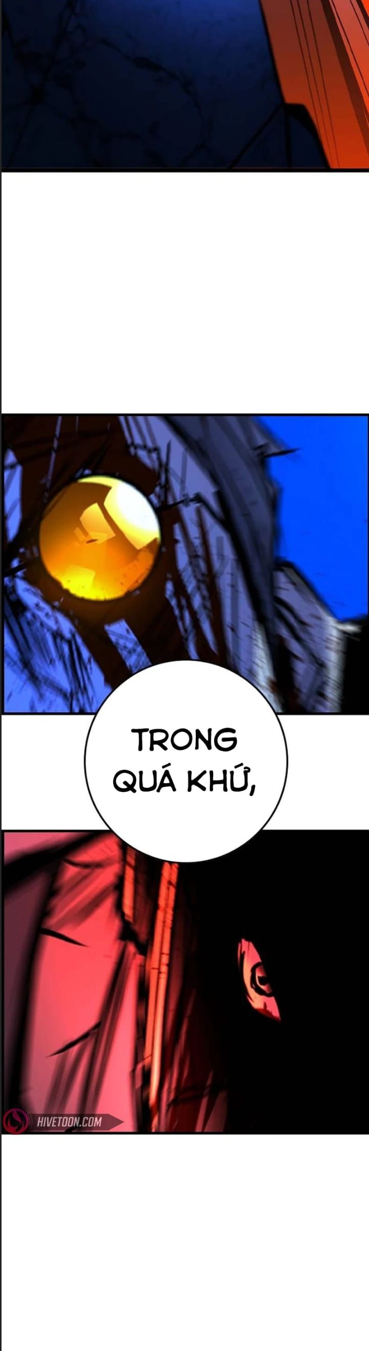 Phòng Gym Hanlim - Chapter 195 - Page 76