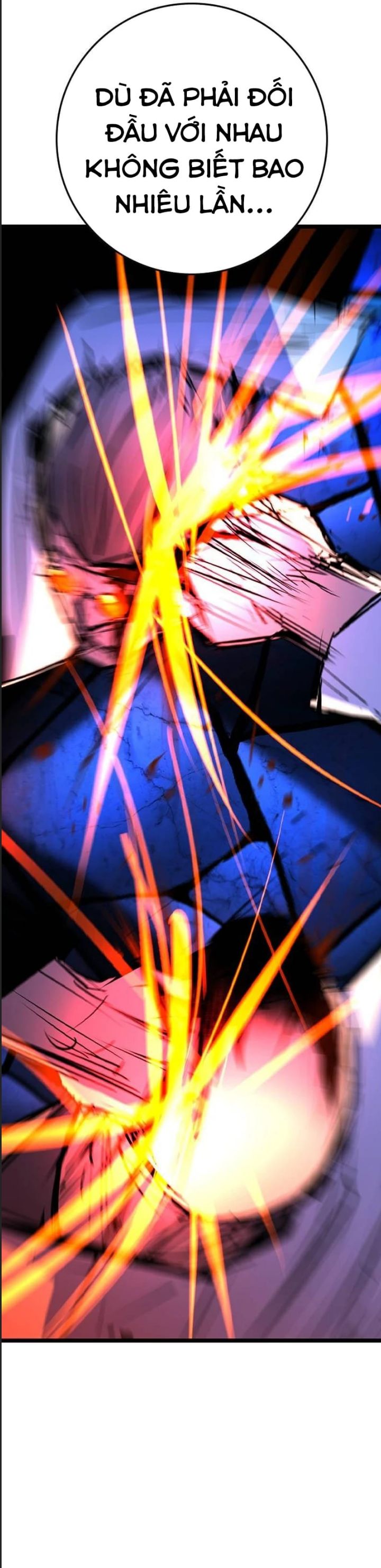 Phòng Gym Hanlim - Chapter 195 - Page 77