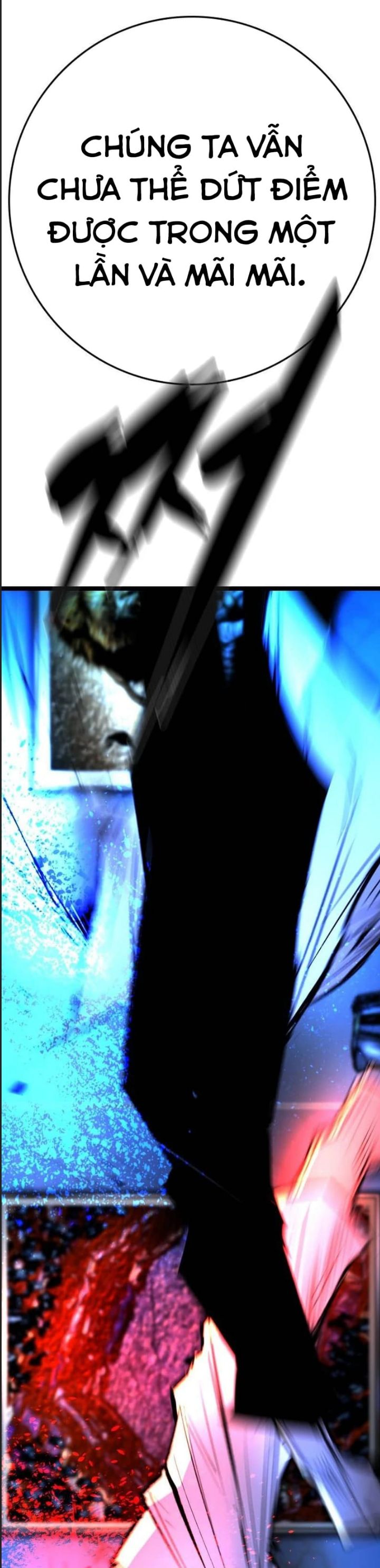 Phòng Gym Hanlim - Chapter 195 - Page 78