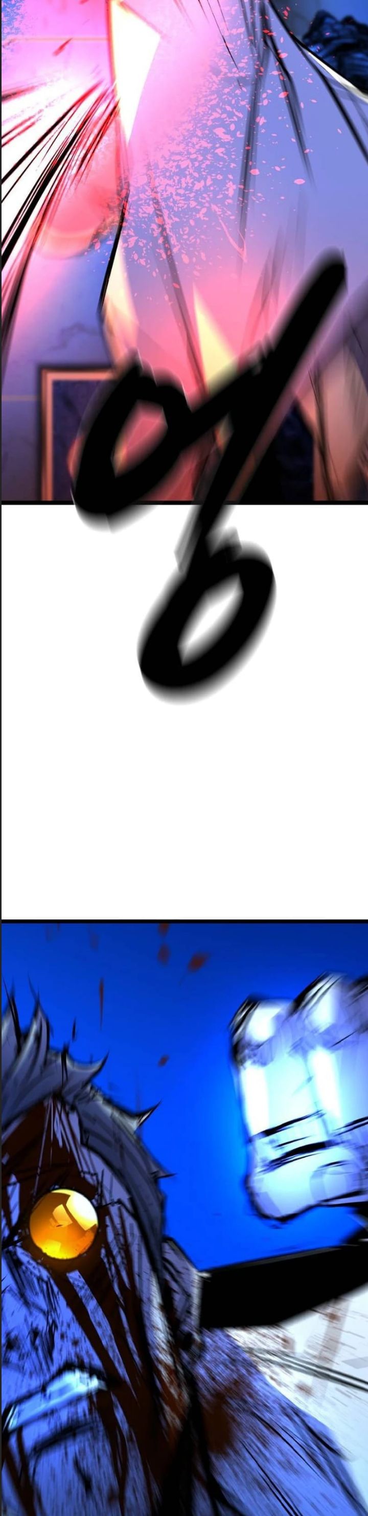 Phòng Gym Hanlim - Chapter 195 - Page 79