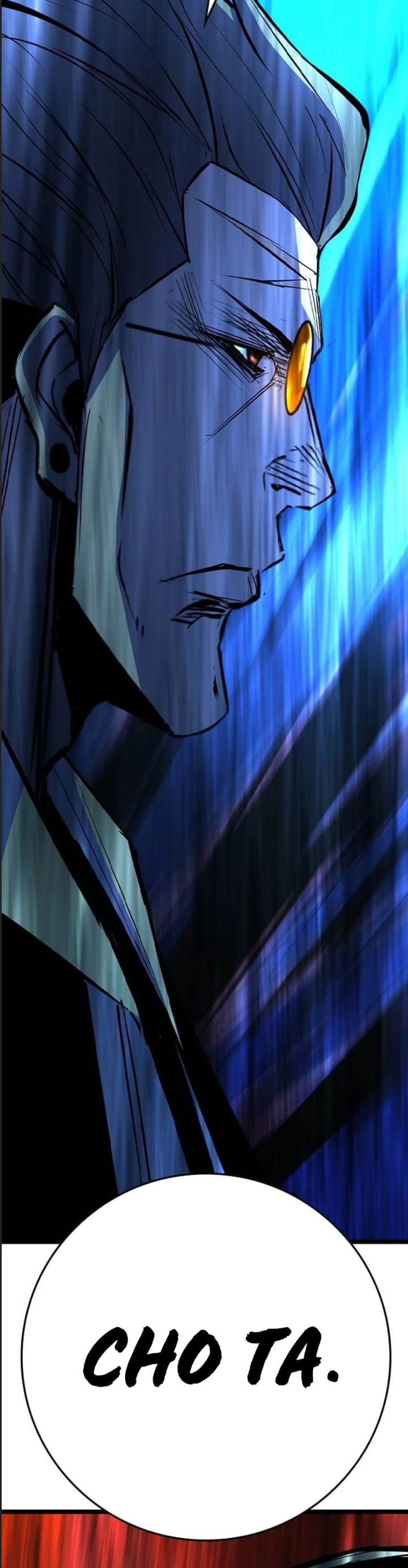 Phòng Gym Hanlim - Chapter 195 - Page 8