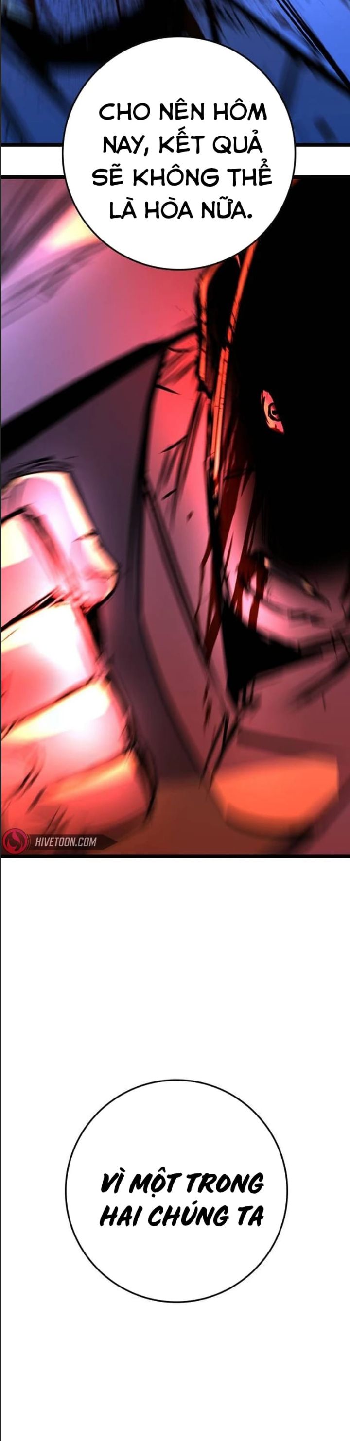 Phòng Gym Hanlim - Chapter 195 - Page 80