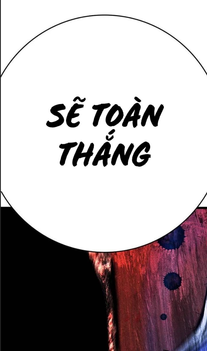 Phòng Gym Hanlim - Chapter 195 - Page 81