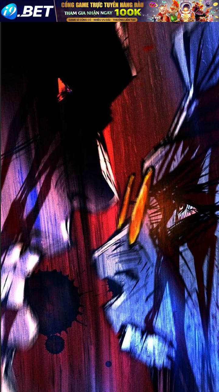 Phòng Gym Hanlim - Chapter 195 - Page 82