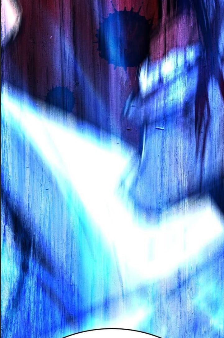 Phòng Gym Hanlim - Chapter 195 - Page 83