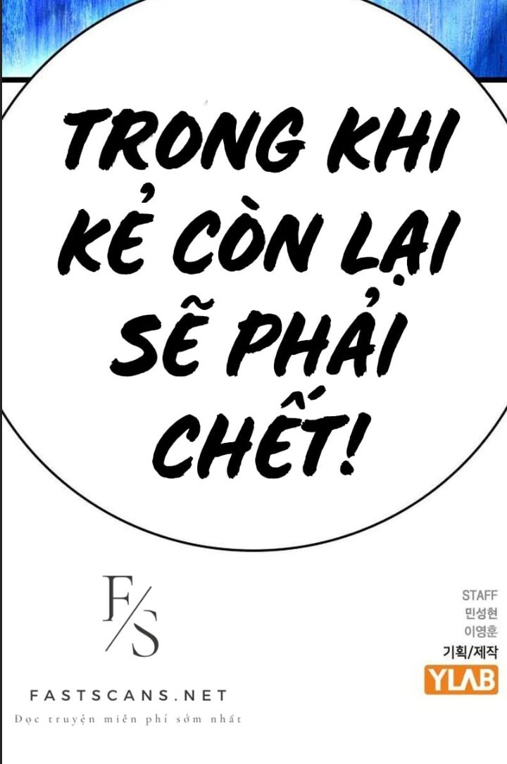 Phòng Gym Hanlim - Chapter 195 - Page 84