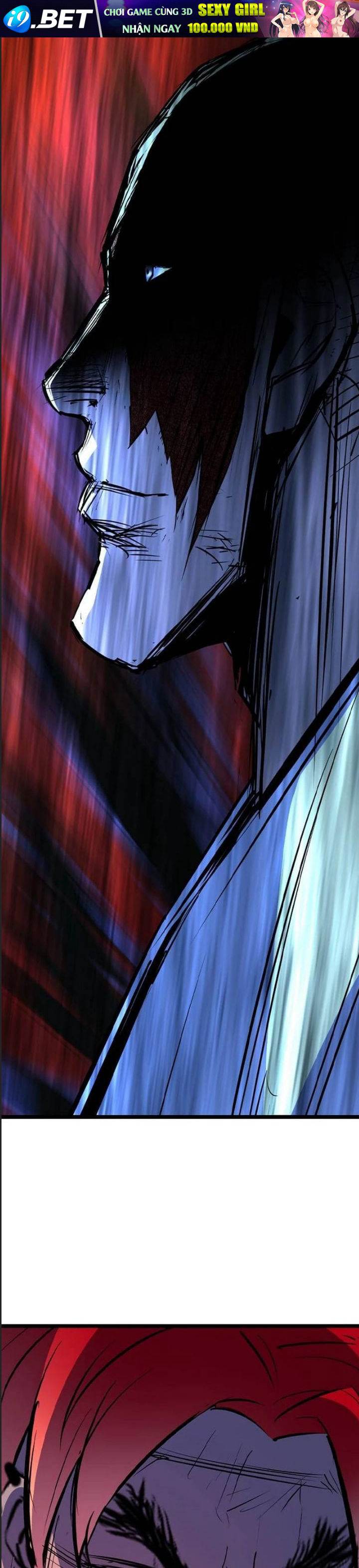 Phòng Gym Hanlim - Chapter 195 - Page 9