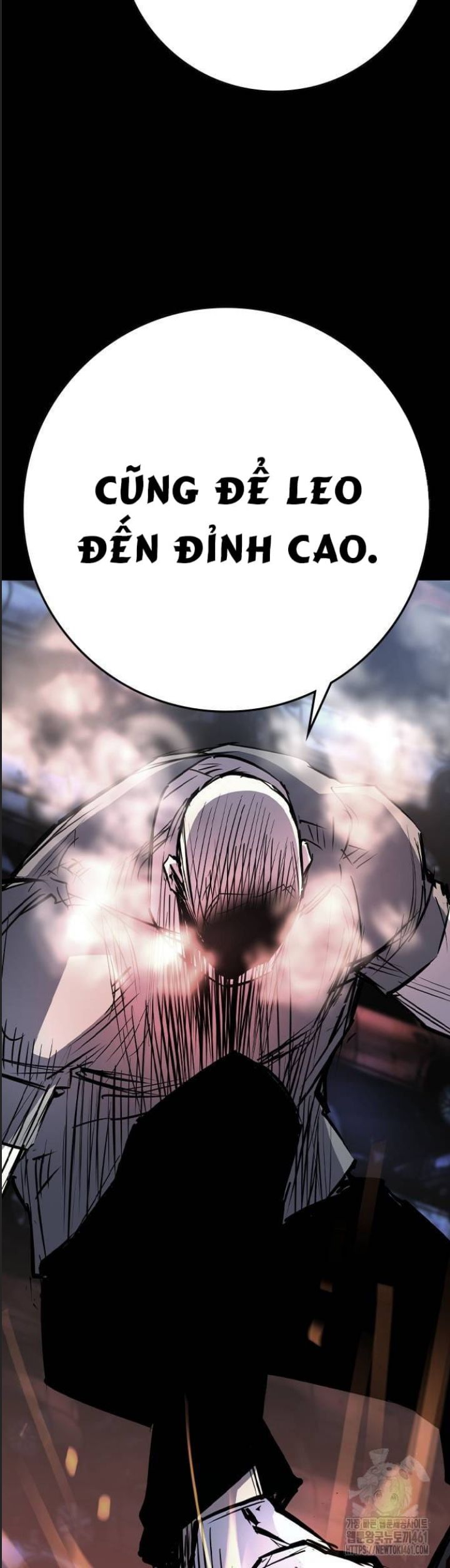 Phòng Gym Hanlim - Chapter 196 - Page 10