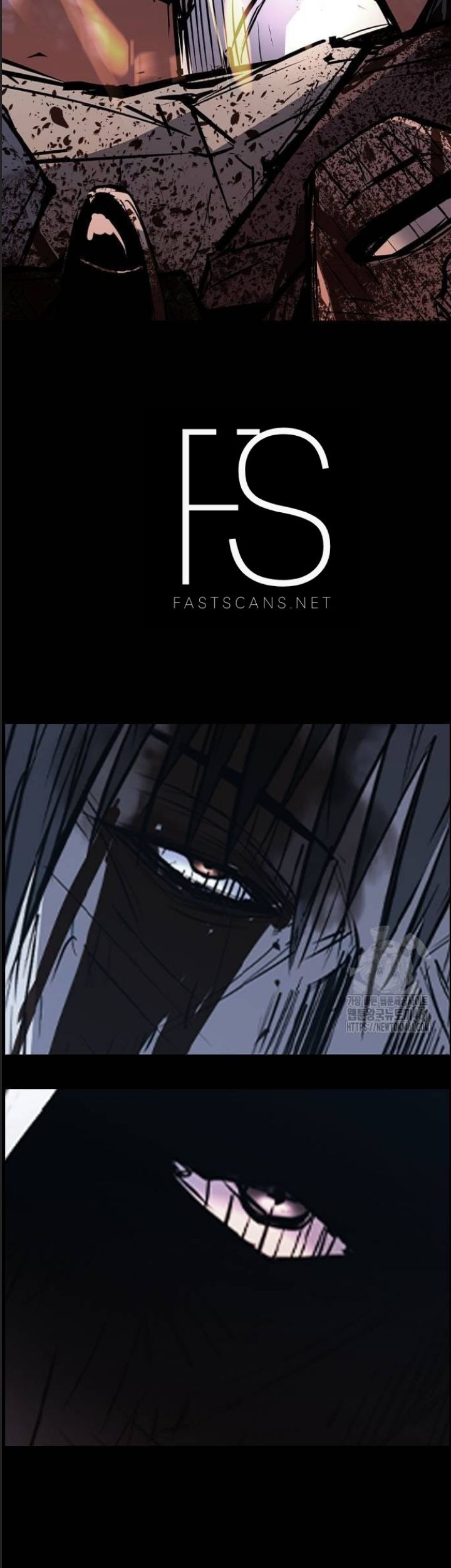 Phòng Gym Hanlim - Chapter 196 - Page 11