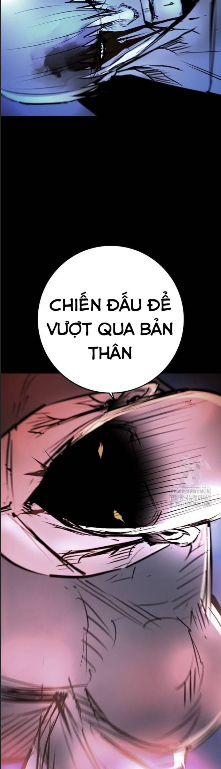 Phòng Gym Hanlim - Chapter 196 - Page 13